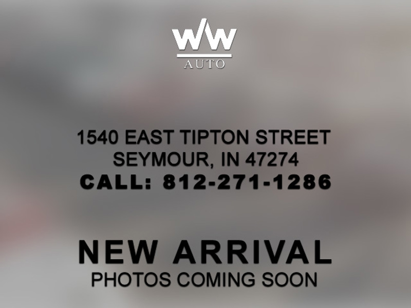 jeep wrangler unlimited 2015 1C4BJWDGXFL640904 image jeep wrangler unlimited 2015 1C4BJWDGXFL640904 image